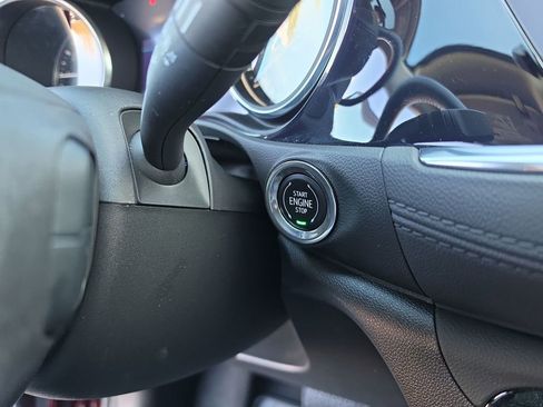 Certified 2023 Buick Encore GX Essence w/ Experience Buick Package image 18