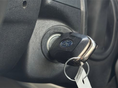 Used 2018 Ford F250 XLT AWD/4WD image 22