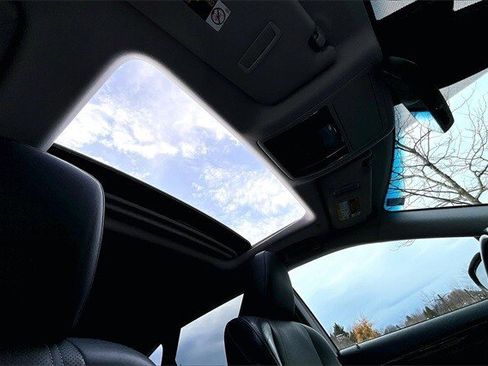 Used 2019 Lexus RX 350L AWD image 31