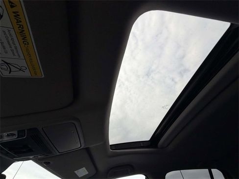 Used 2024 Honda Ridgeline RTL image 24