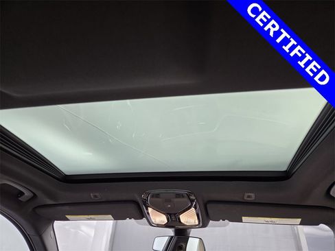 Certified 2023 BMW 530i w/ Convenience Package image 25