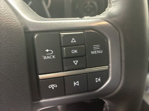 Used 2023 Ford F150 XLT w/ Equipment Group 302A High image 15