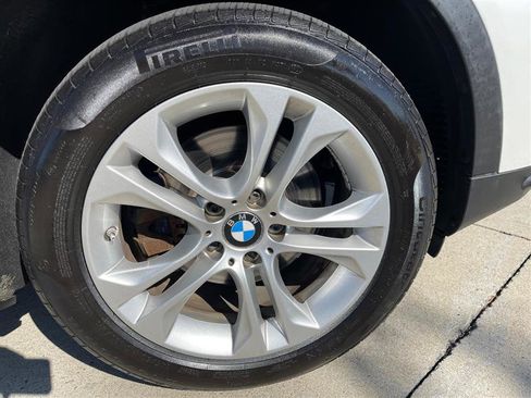 Used 2016 BMW X4 xDrive28i image 46