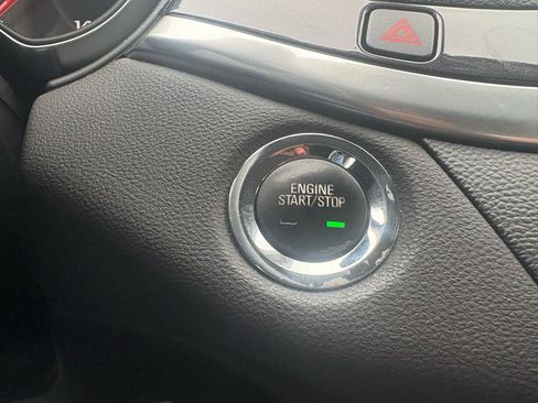 Used 2019 Chevrolet Impala LT image 15