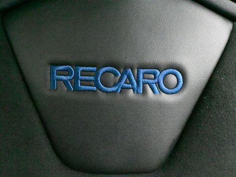 Used 2024 Ford Mustang Dark Horse image 26