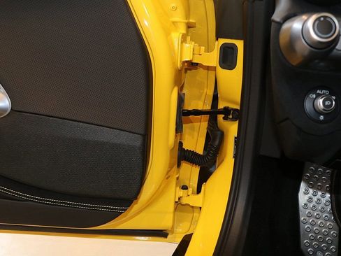 Certified 2021 Ferrari 812 GTS image 96