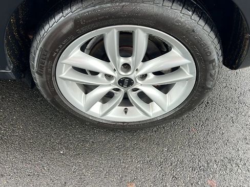 Used 2012 MINI Cooper Countryman S image 40