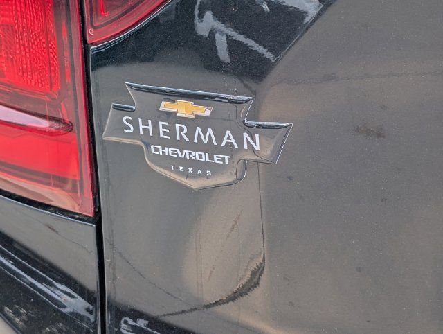 Used 2021 GMC Acadia SLE w/ Driver Convenience Package FWD image 39