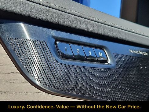 Certified 2026 Volvo XC90 B6 Plus w/ Protection Package Premier AWD/4WD image 18