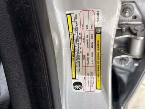 Used 2023 Chrysler 300 S image 24