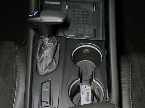 New 2026 Dodge Durango GT image 11