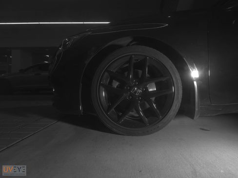 Used 2019 Honda Accord Sport image 6