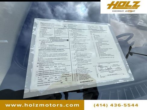 Used 2024 Lincoln Nautilus Reserve AWD/4WD image 29