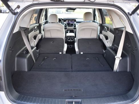 Used 2023 Kia Sorento SX AWD/4WD image 59