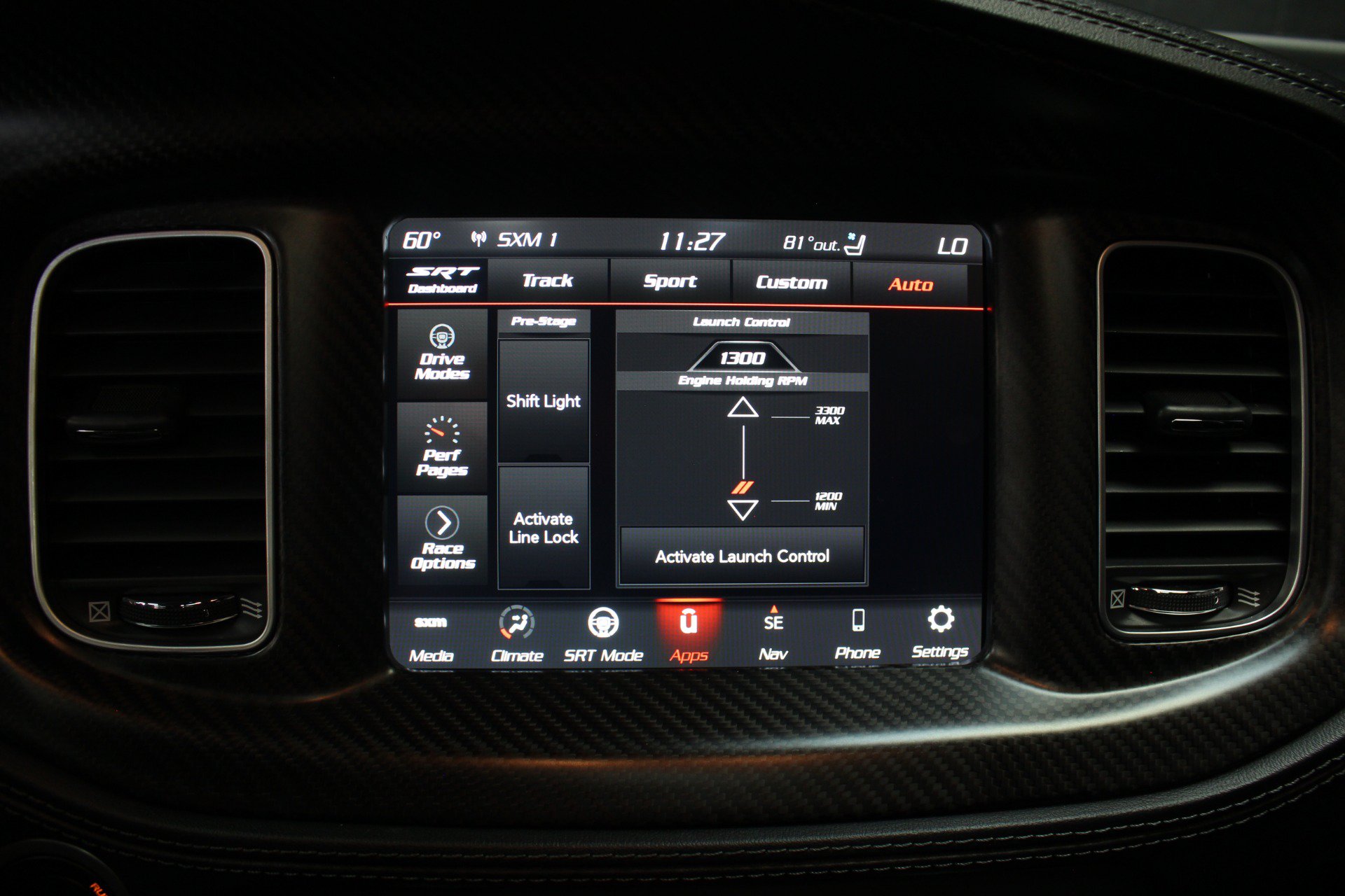 Used 2023 Dodge Charger Scat Pack RWD image 73