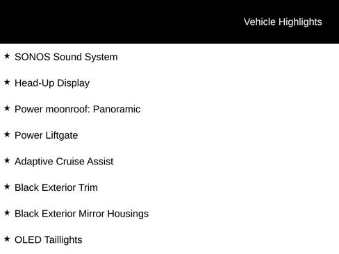 New 2026 Audi Q3 quattro 2.0T AWD/4WD image 6