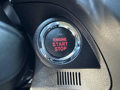 New 2026 Subaru Forester Wilderness image 33