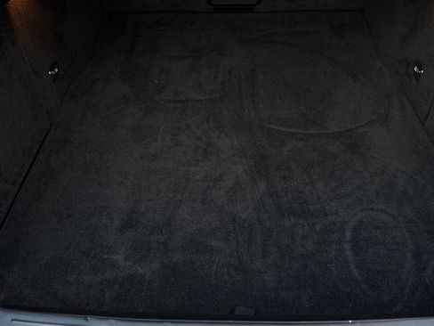 Used 2006 Bentley Flying Spur Flying Spur image 13