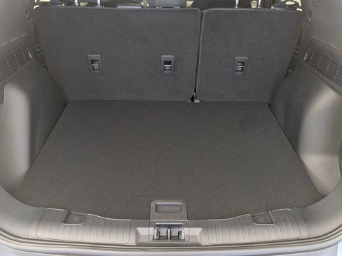 New 2026 Ford Escape Active image 21