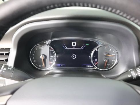 Used 2020 GMC Acadia Denali w/ GMC Pro Grade Package AWD/4WD image 42