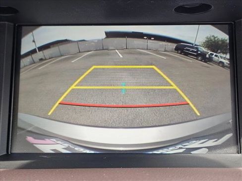 Used 2017 Lexus ES 350 w/ Ultra Luxury Package image 15