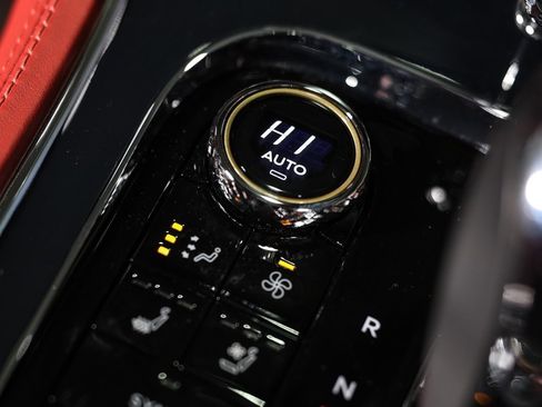 Used 2020 Bentley Continental GT image 17