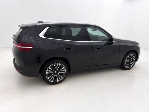 Used 2026 BMW X3 xDrive30i w/ Premium Package AWD/4WD image 6