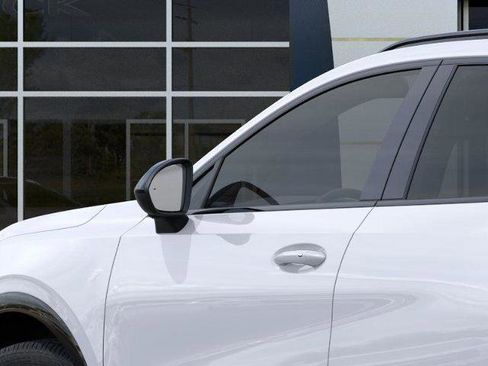 New 2026 Buick Envision Sport Touring image 12