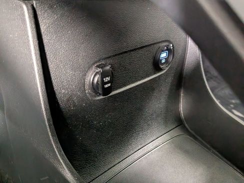 Used 2020 Hyundai Palisade SEL FWD image 21