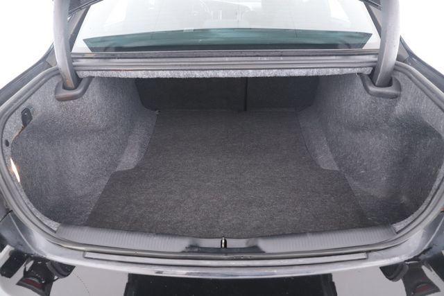 Used 2023 Dodge Charger R/T RWD image 28