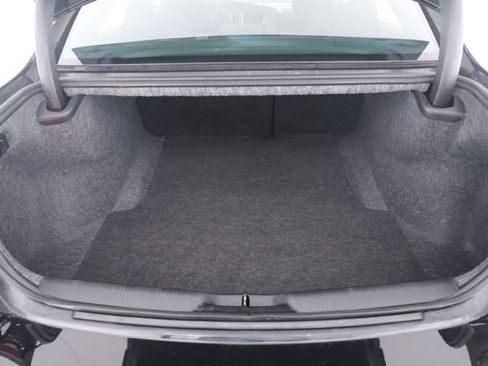 Used 2023 Dodge Charger R/T RWD image 28