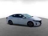 Used 2024 Nissan Sentra SV image 2