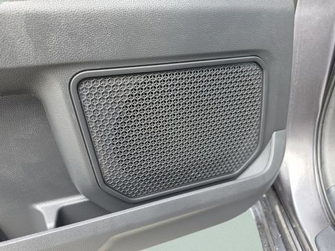 Used 2025 Toyota Tundra SR5 w/ SR5 Premium Package RWD image 21
