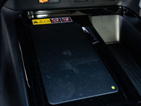 New 2026 Toyota Camry XLE w/ Premium Plus Package image 26