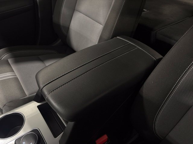 Used 2025 Chevrolet Blazer LT FWD image 23