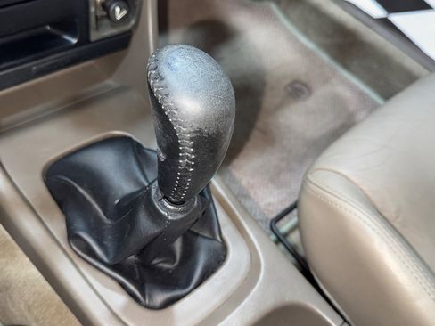 Used 2000 Acura Integra GS-R FWD image 74