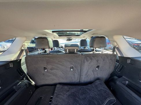 Used 2024 Kia Sorento S w/ Panoramic Sunroof Package image 37