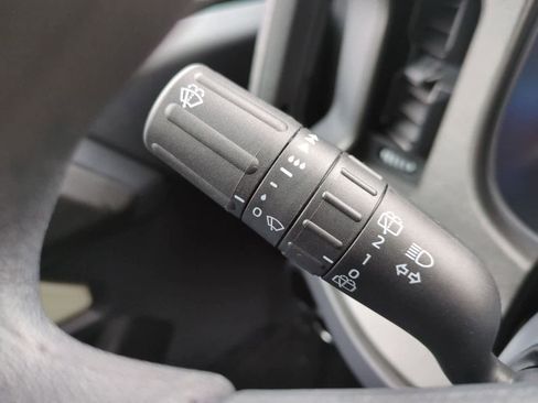 Used 2025 Ford Bronco 2-Door image 24