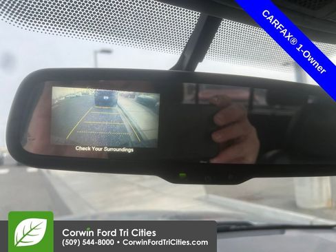 Used 2014 Honda Ridgeline RTL image 14