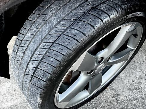 Used 2015 Audi Q7 3.0T Premium Plus image 40