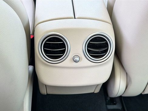 Used 2023 Mercedes-Benz E 350 4MATIC Sedan w/ Premium Package image 36