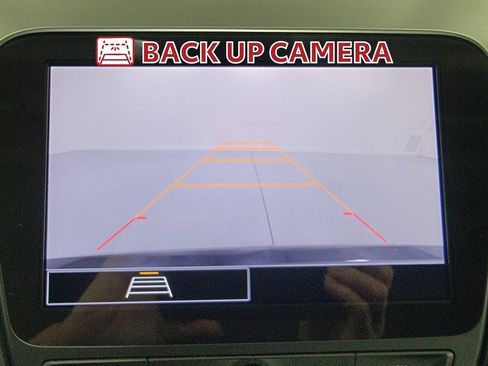 Used 2024 Chevrolet Malibu LT image 22