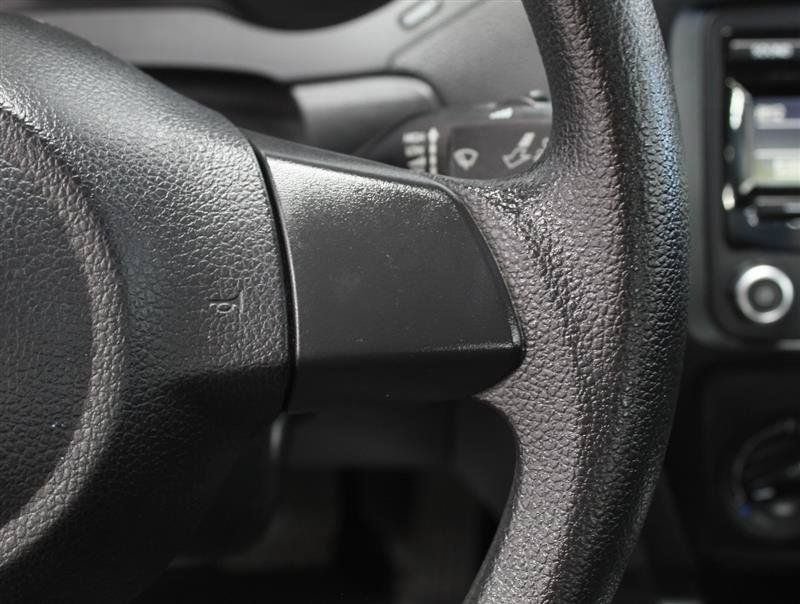 Used 2014 Volkswagen Jetta S FWD image 13