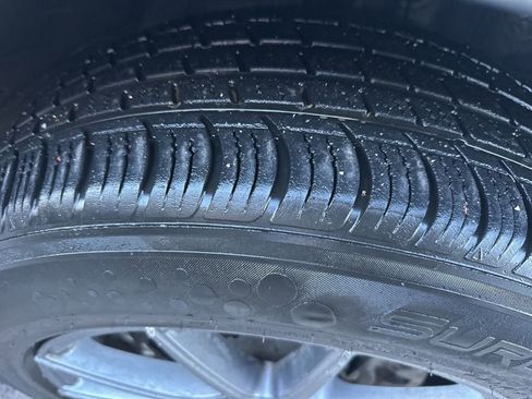 Used 2016 Honda CR-V Touring image 5