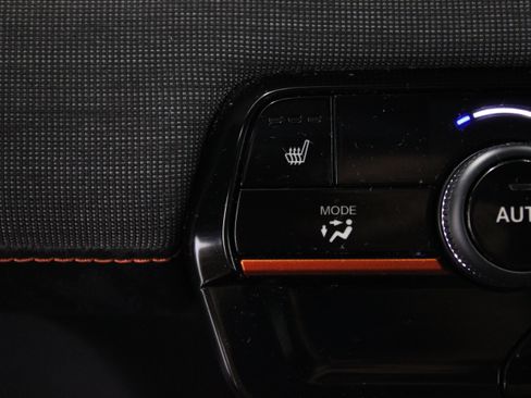 Used 2026 Honda Passport TrailSport image 22