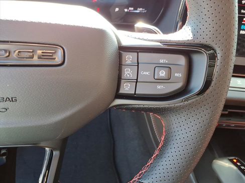 New 2026 Dodge Charger Scat Pack image 20