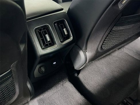 Certified 2021 Kia Sorento EX FWD image 24