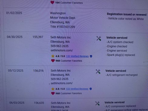 Used 2012 Lincoln MKZ AWD image 11