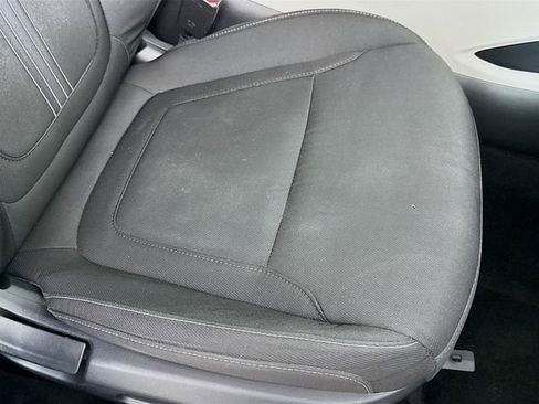 Certified 2023 Hyundai Tucson SEL image 34