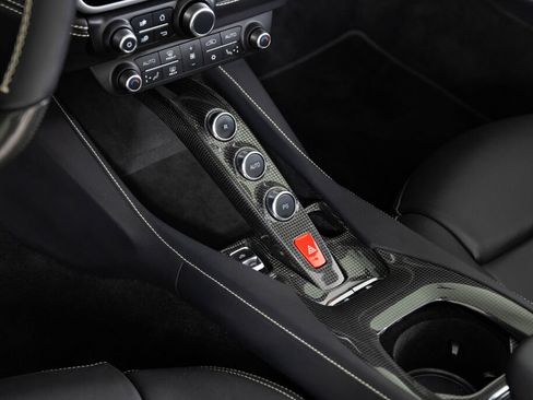 Certified 2023 Ferrari Portofino M RWD image 54